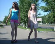 imgsrc.ru_27343165LhE.jpg image hosted at ImgAdult.com
