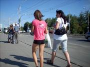 imgsrc.ru_27343443sJm.jpg image hosted at ImgAdult.com