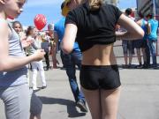 imgsrc.ru_33226570zfc.jpg image hosted at ImgAdult.com
