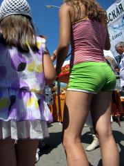 imgsrc.ru_38452522gSU.jpg image hosted at ImgAdult.com