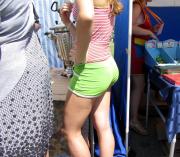 imgsrc.ru_38452525LbB.jpg image hosted at ImgAdult.com