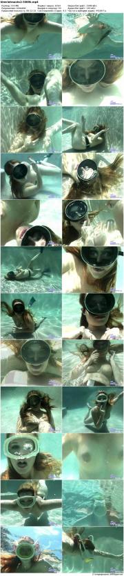 kimvintmasks2-5000k_preview.jpg image hosted at ImgAdult.com