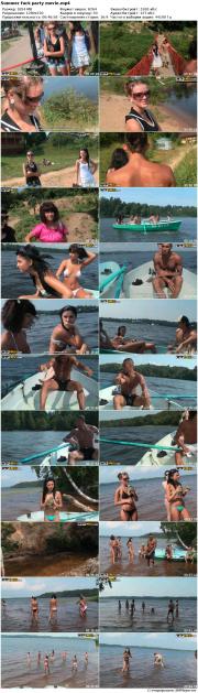 Summer fuck party movie_preview.jpg image hosted at ImgAdult.com