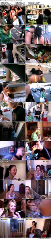 Overwhelming nude party video_preview.jpg image hosted at ImgAdult.com