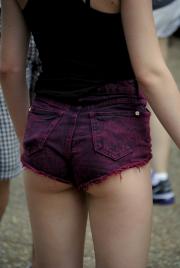 1nrjX-dkhBk.jpg image hosted at ImgAdult.com