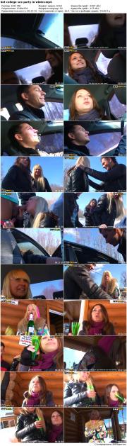 hot college sex party in winter_preview.jpg image hosted at ImgAdult.com
