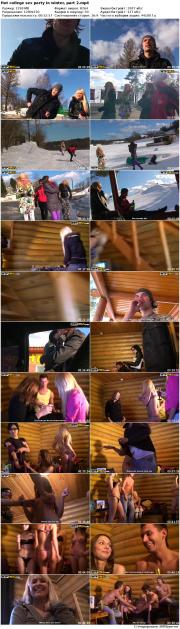 Hot college sex party in winter, part 2_preview.jpg image hosted at ImgAdult.com