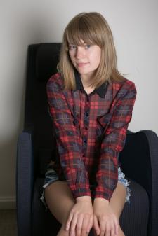 Nata Y-Naughty Student (1).jpg image hosted at ImgAdult.com