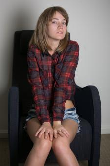 Nata Y-Naughty Student (4).jpg image hosted at ImgAdult.com