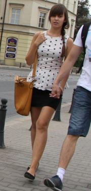 imgsrc.ru_61191715CvR.jpg image hosted at ImgAdult.com