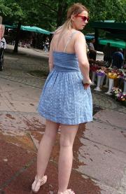 imgsrc.ru_61207147ErX.jpg image hosted at ImgAdult.com