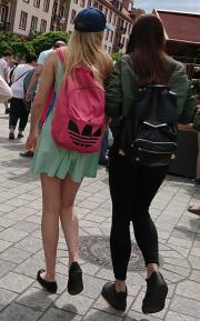imgsrc.ru_61207275JiC.jpg image hosted at ImgAdult.com