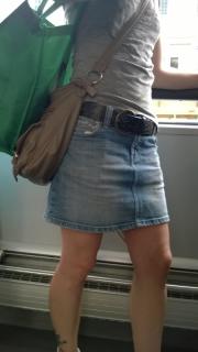 imgsrc.ru_37554901Rer.jpg image hosted at ImgAdult.com