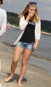 imgsrc.ru_61183515fEf.jpg image hosted at ImgAdult.com