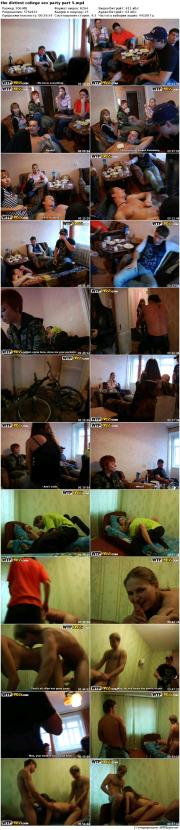 the dirtiest college sex party part 5_preview.jpg image hosted at ImgAdult.com