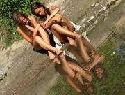 imgsrc.ru_61193633jXt.jpg image hosted at ImgAdult.com