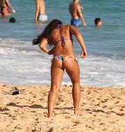 imgsrc.ru_35804230xys.jpg image hosted at ImgAdult.com