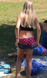 imgsrc.ru_61165247pMu.jpg image hosted at ImgAdult.com