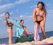 imgsrc.ru_56099752kSq.jpg image hosted at ImgAdult.com