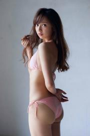 Arisa Komiya (19).jpg image hosted at ImgAdult.com