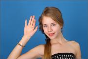 TeenModeling.TV Hanna - Black Fancy (21).jpg image hosted at ImgAdult.com