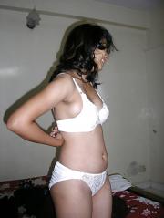 3131 (006).jpg image hosted at ImgAdult.com