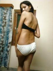 3131 (014).jpg image hosted at ImgAdult.com