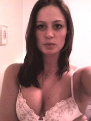 0540AS (004).JPG image hosted at ImgAdult.com