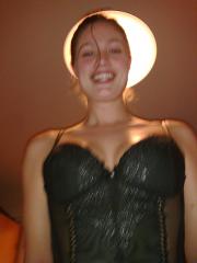 0540AS (058).jpg image hosted at ImgAdult.com