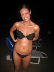 0540AS (107).JPG image hosted at ImgAdult.com
