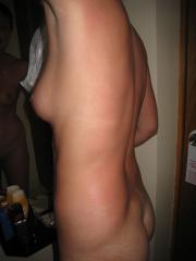0540AS (108).JPG image hosted at ImgAdult.com
