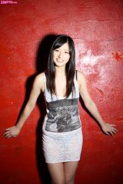 yuri-murakami.jpg image hosted at ImgAdult.com