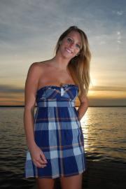 3138 (094).jpg image hosted at ImgAdult.com