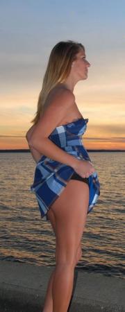 3138 (090).jpg image hosted at ImgAdult.com