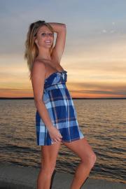 3138 (089).jpg image hosted at ImgAdult.com