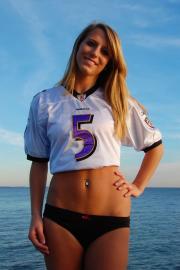 3138 (067).jpg image hosted at ImgAdult.com