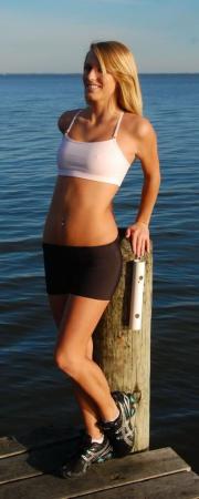 3138 (045).jpg image hosted at ImgAdult.com