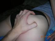 3139 (037).JPG image hosted at ImgAdult.com