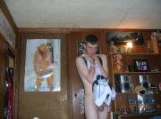 3139 (014).JPG image hosted at ImgAdult.com