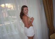 3148 (019).jpg image hosted at ImgAdult.com