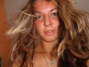 imgsrc.ru_61111384sZv.jpg image hosted at ImgAdult.com