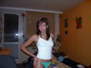 imgsrc.ru_61111386dIk.jpg image hosted at ImgAdult.com
