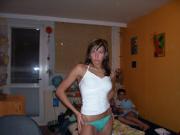imgsrc.ru_61111387zDv.jpg image hosted at ImgAdult.com
