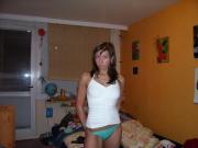 imgsrc.ru_61111389pTc.jpg image hosted at ImgAdult.com