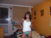 imgsrc.ru_61111390YkM.jpg image hosted at ImgAdult.com