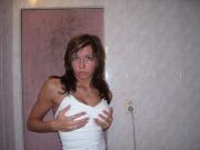imgsrc.ru_61111392VrZ.jpg image hosted at ImgAdult.com