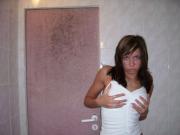 imgsrc.ru_61111393xSd.jpg image hosted at ImgAdult.com