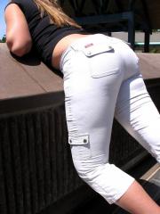 imgsrc.ru_34119811sZJ.jpg image hosted at ImgAdult.com