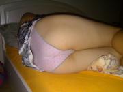 7zLpgvhknyc.jpg image hosted at ImgAdult.com