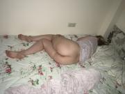 HONCJAldWd4.jpg image hosted at ImgAdult.com